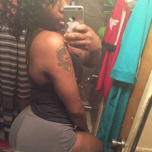 Meet your Posher, Destiny